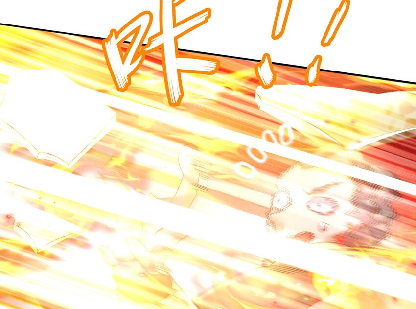 42 第41话 顶端战力龙无双25