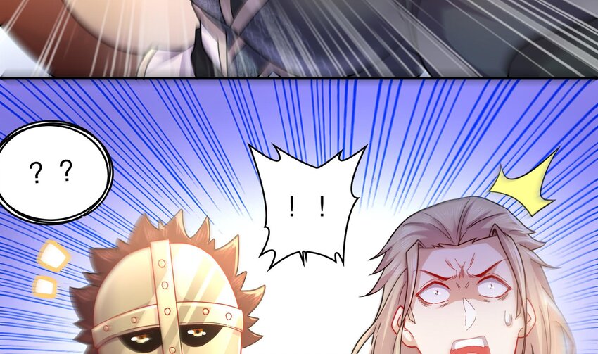 37 第36话 请系好安全带！16