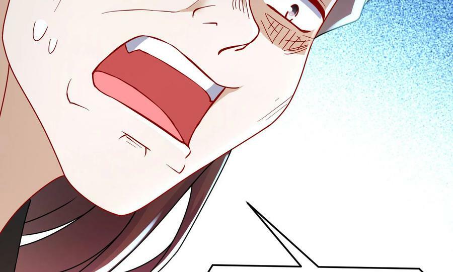 92 第91话 龙庭调令！55