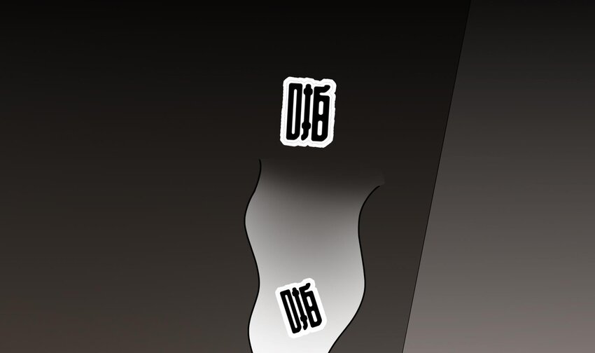 2 第1话 我给女帝当保安 上37