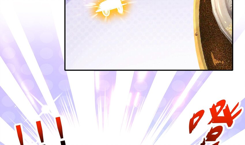 36 第35话 这还有个大聪明29
