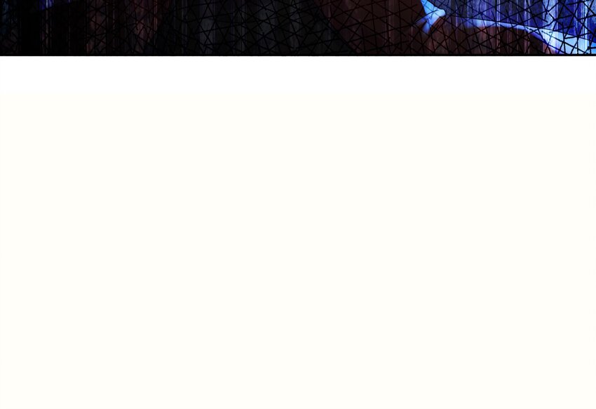 49 第48话 看到了不该看的！74
