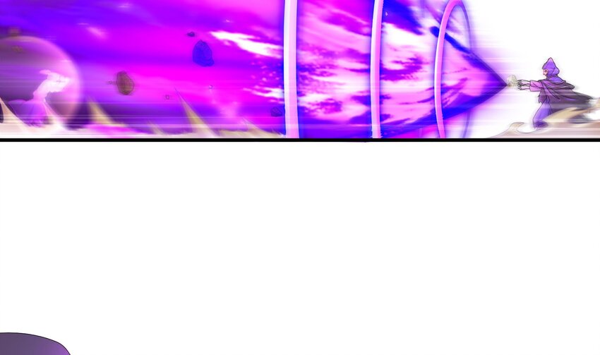 8 第7话 为了人类，请穿黑丝39