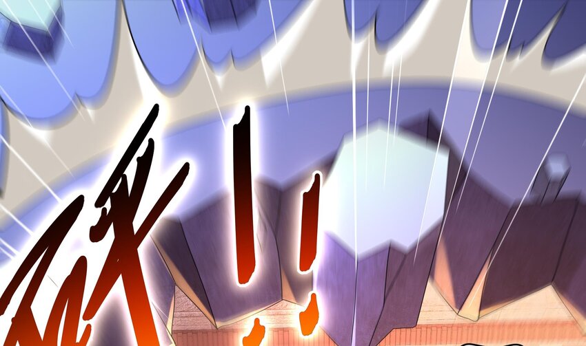 12 第11话 让衣服透明的技能？19
