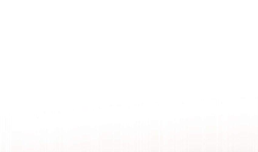 26 第25话 敲诈鬼才12
