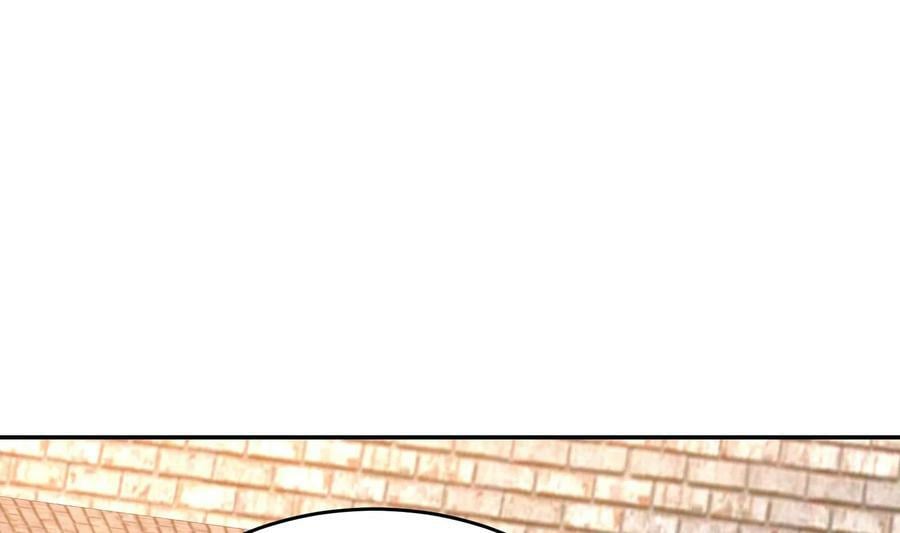 93 第92话 御前带刀侍卫55