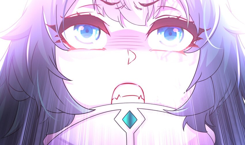 7 第6话 异族58