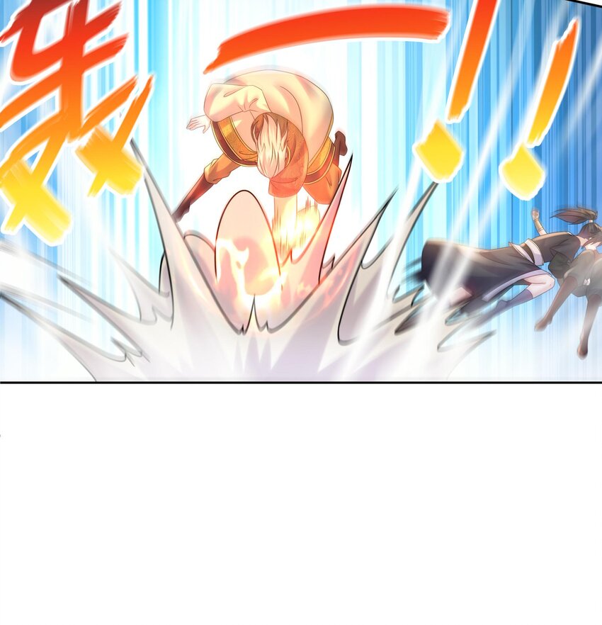 38 第37话 谁能拒绝水手服呢11