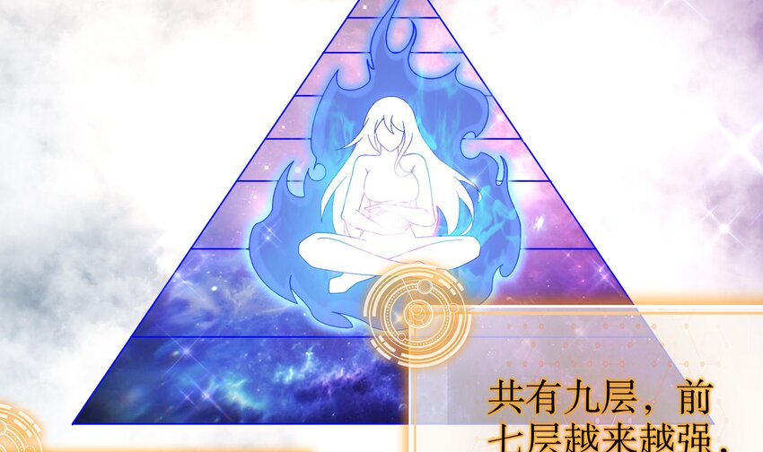 42 第41话 顶端战力龙无双38