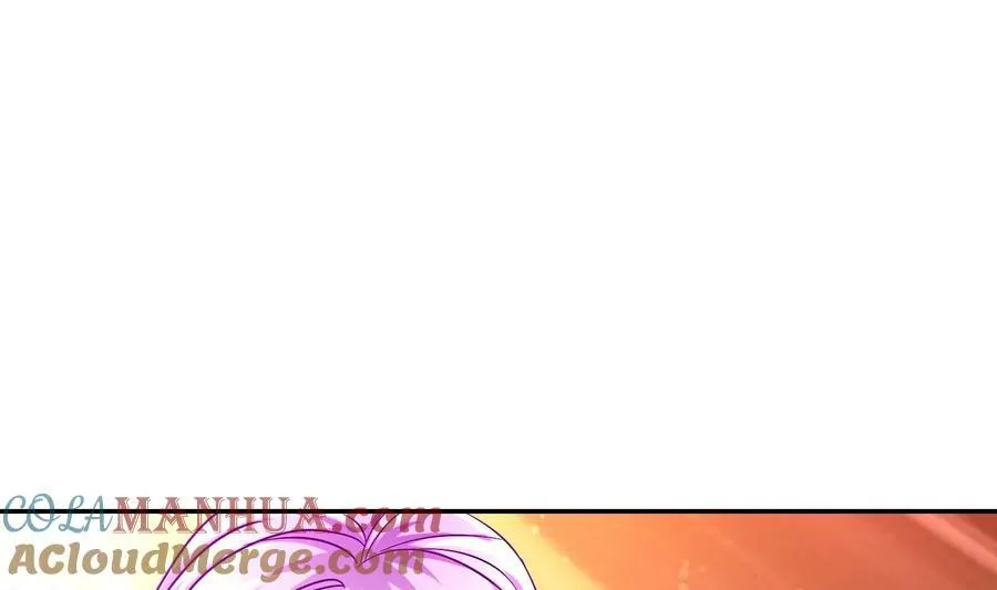 90 第89话 副宗主，不要！39