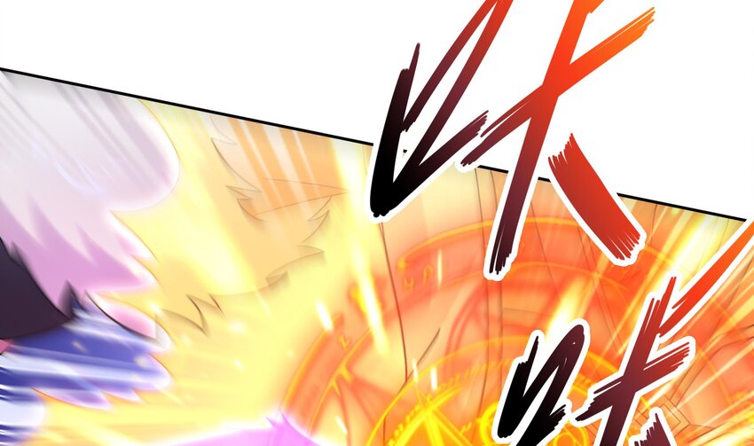 49 第48话 看到了不该看的！39