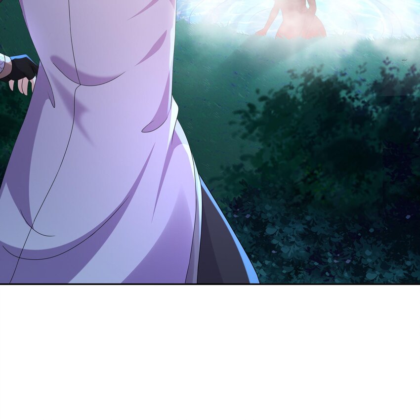 50 第49话 “大”师姐果然名不虚传26