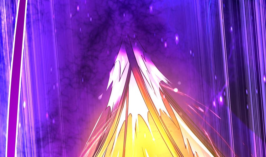 7 第6话 异族61