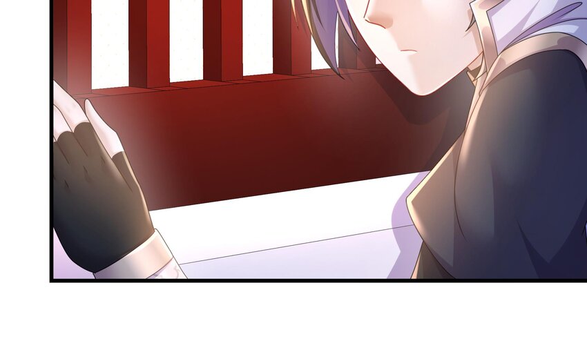 60 第59话 牺牲肉体59