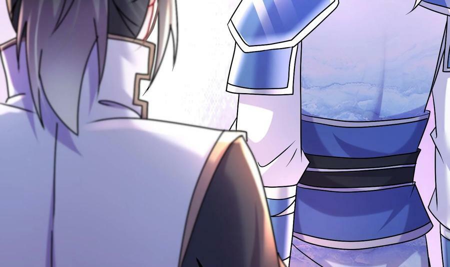 94 第93话 和皇太子同床？？？55