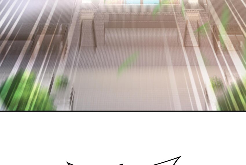 78 第77话 反向倍增67