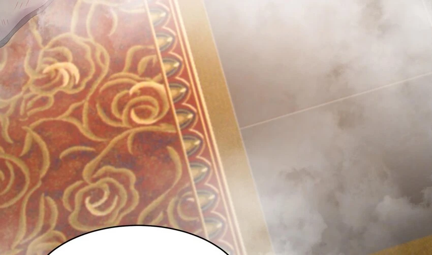 76 第75话 糟糕！疲软了24