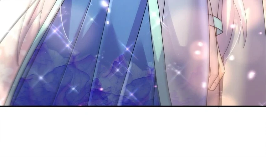 76 第75话 糟糕！疲软了50