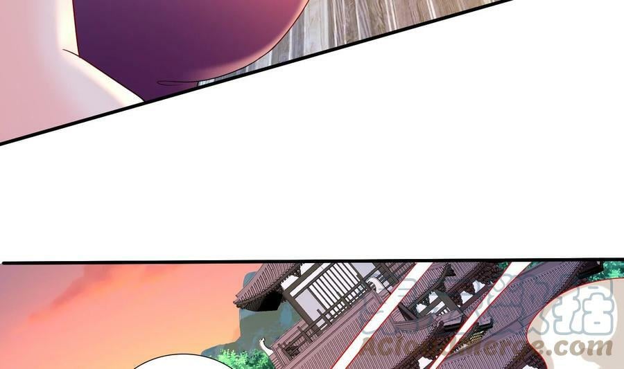81 第80话 人造修罗场36