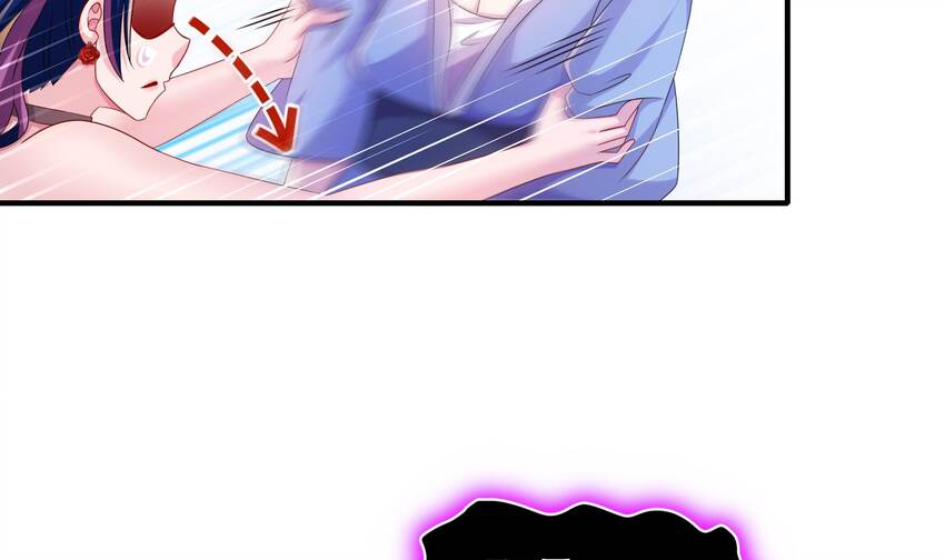 15 第14话 掰直？还是被掰弯？26