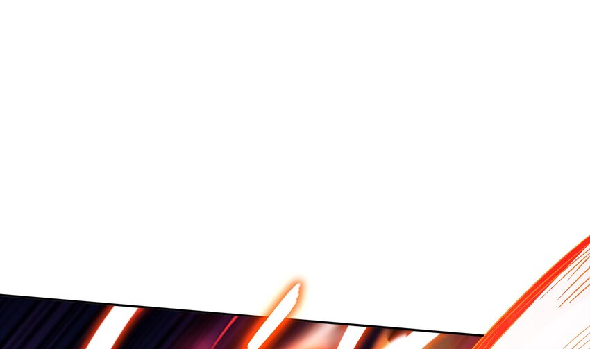 39 第38话 火力全开了48