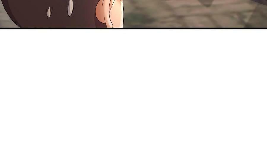 86 第85话 狗男女？77