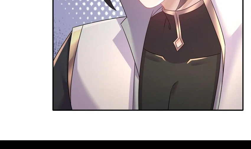 76 第75话 糟糕！疲软了39
