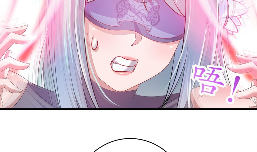 34 第33话  局势逆转！40