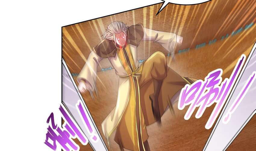 38 第37话 谁能拒绝水手服呢7