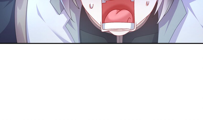 61 第60话 裙遁41