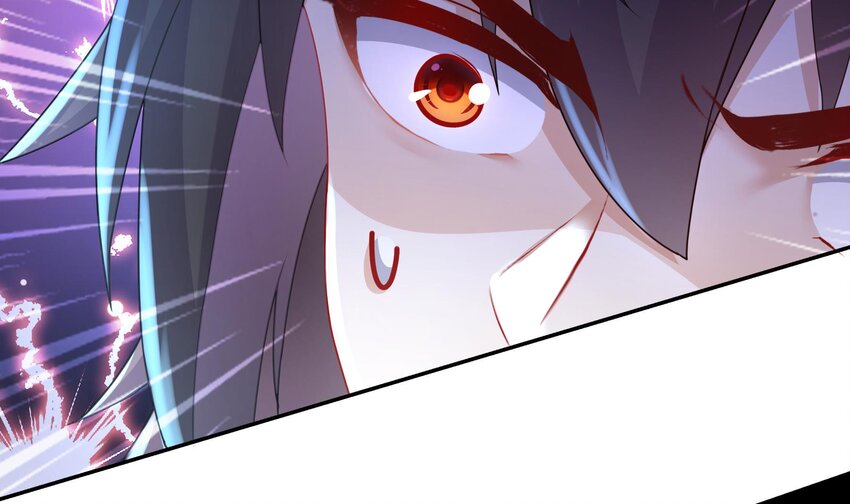 65 第64话 升级痴汉之心的条件是……62