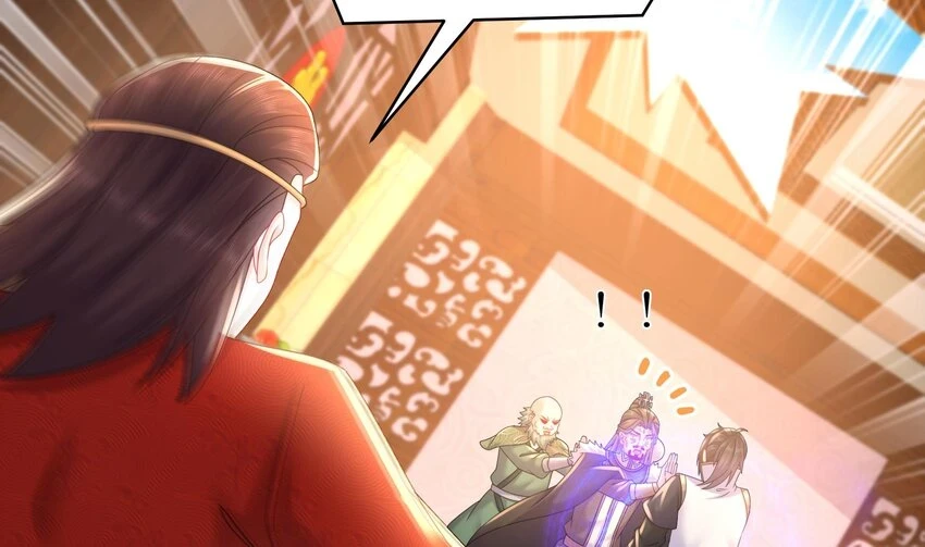 75 第74话 瑶瑶，快给我看！52