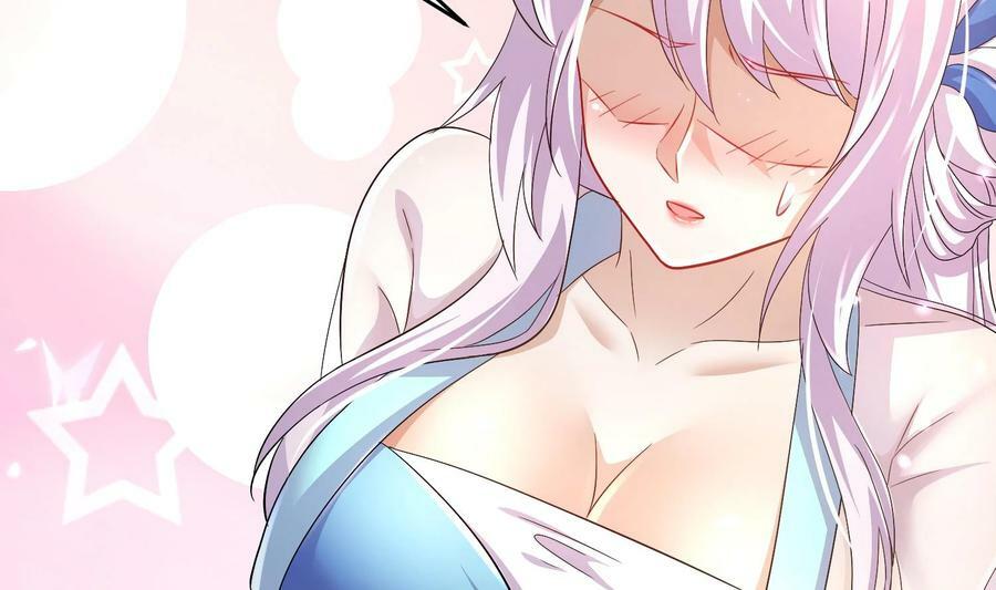 79 第78话 择日不如撞日！31