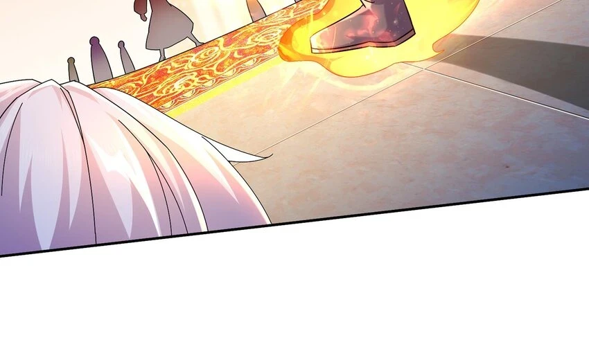 76 第75话 糟糕！疲软了74