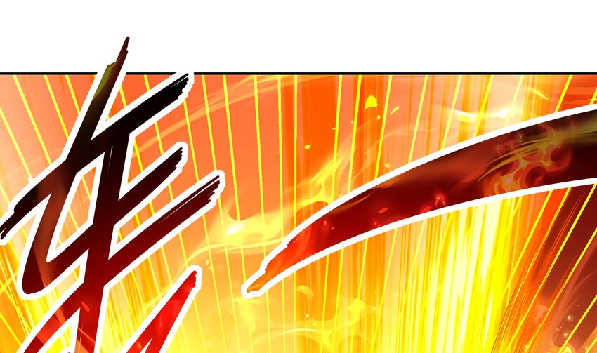 20 第19话 JK女帝！51
