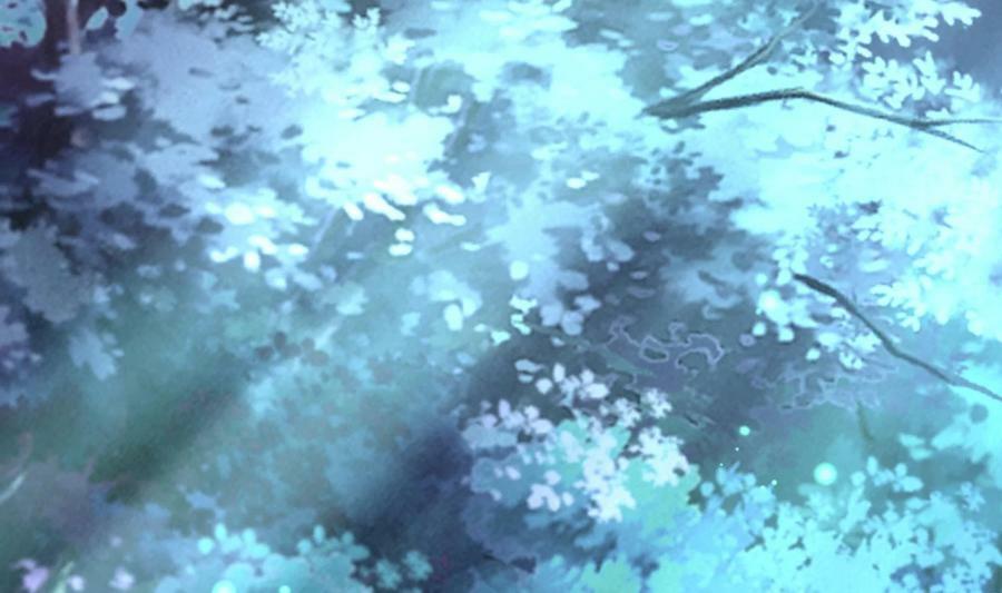 95 第94话 双修有疗效85