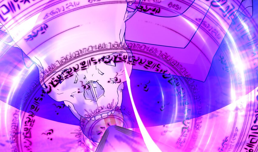 7 第6话 异族55