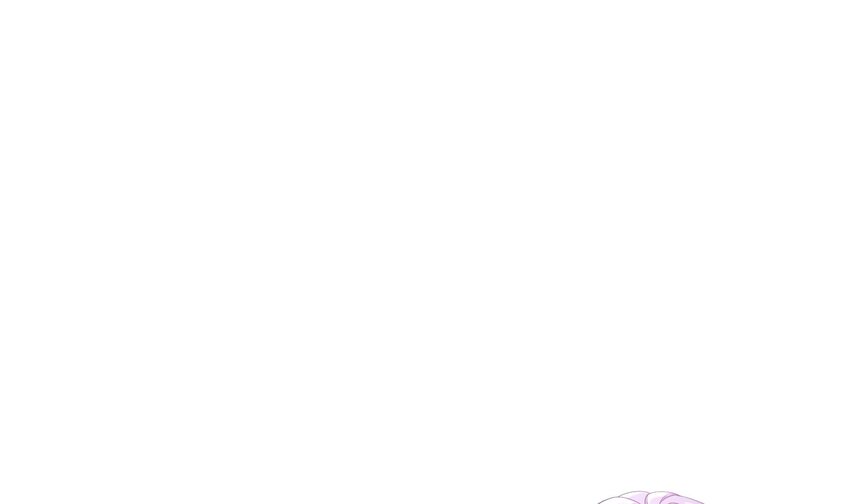 12 第11话 让衣服透明的技能？41