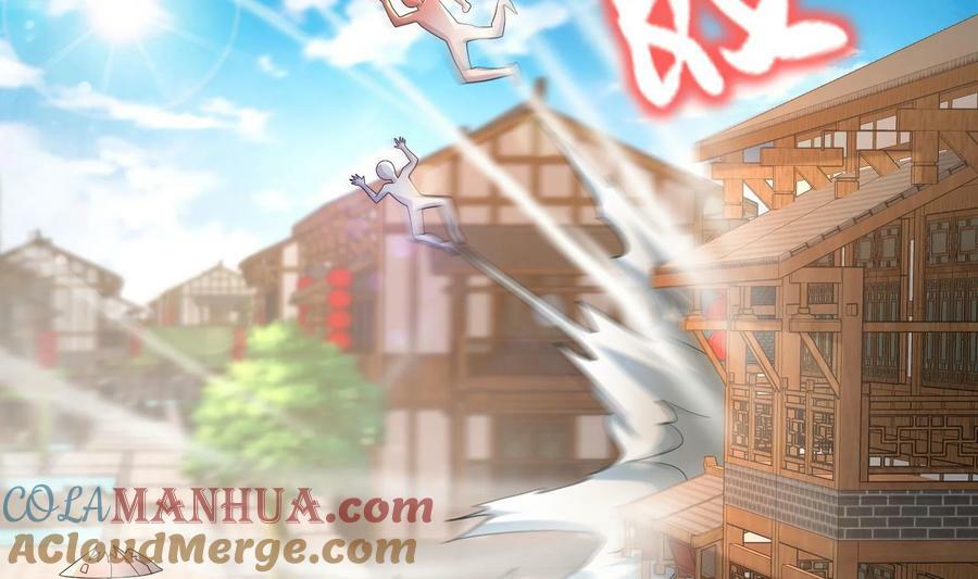 87 第86话 老相好24