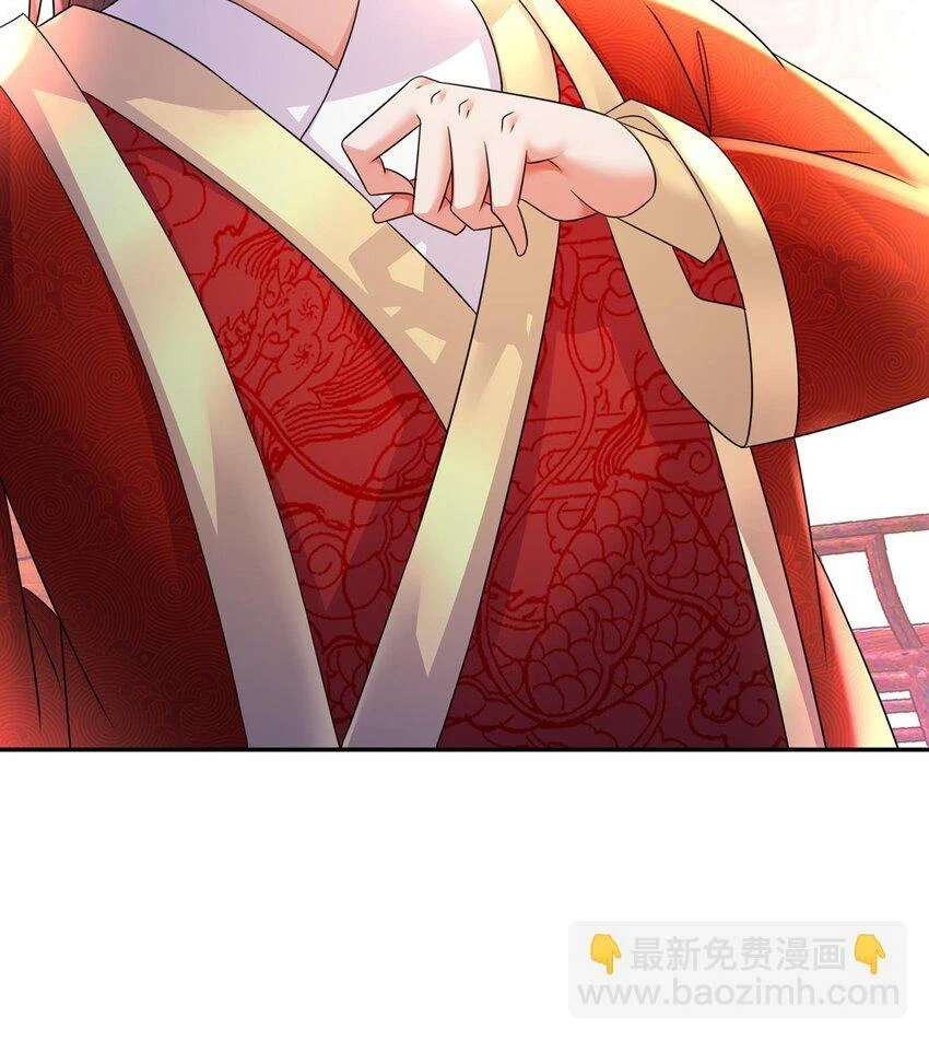 76 第75话 糟糕！疲软了71