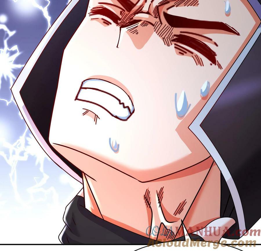 100 第99话 技能：雕花30