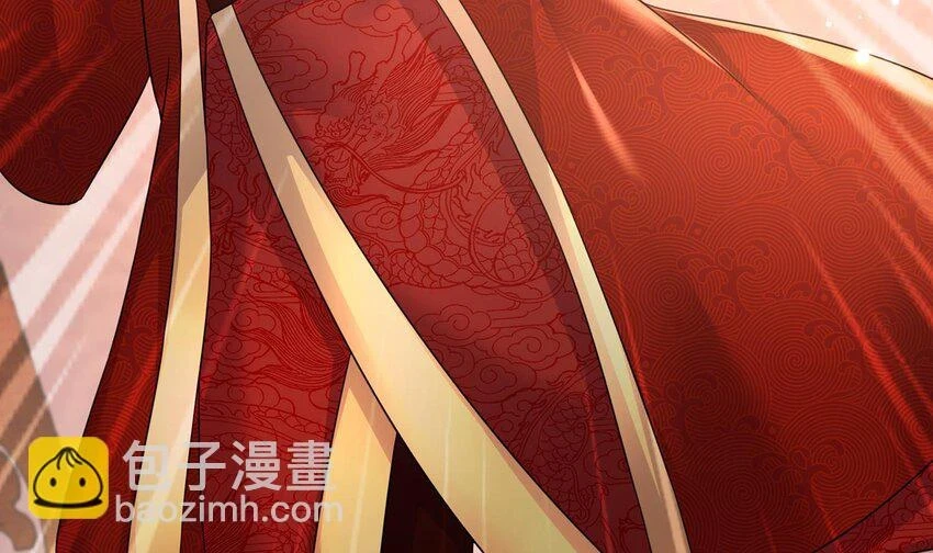 76 第75话 糟糕！疲软了36