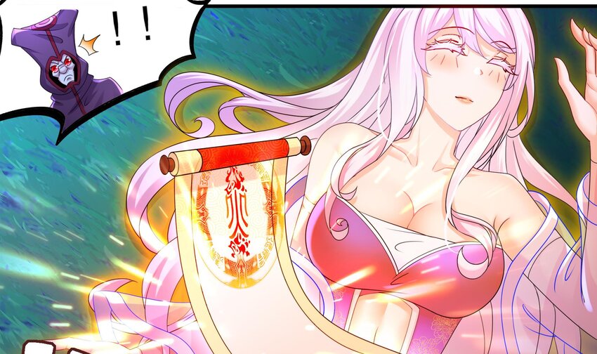 12 第11话 让衣服透明的技能？38