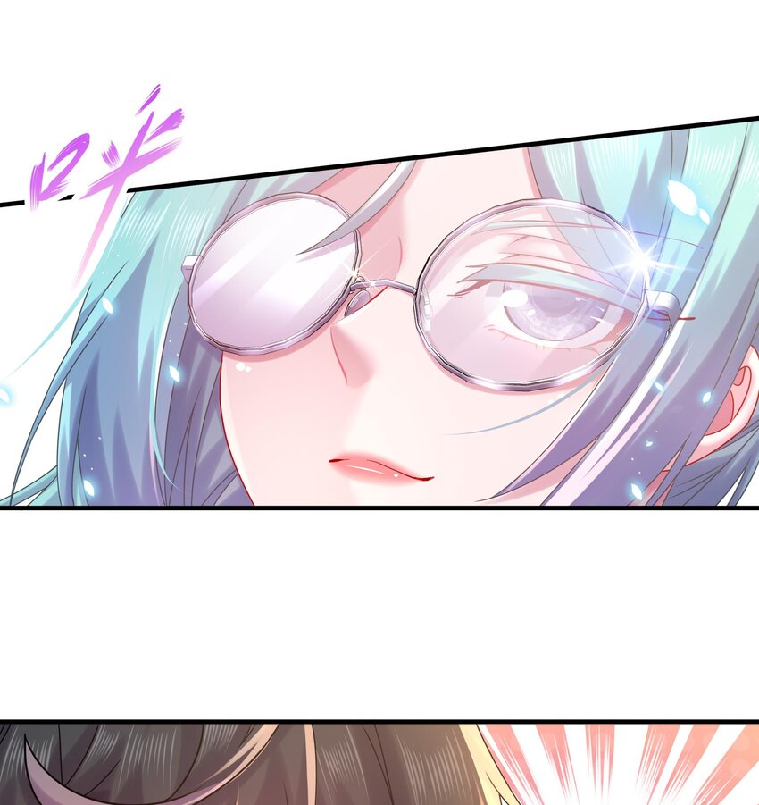 34 第33话  局势逆转！45
