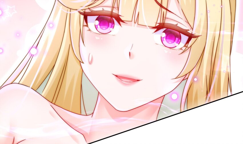 47 第46话 系统你这个猪队友！46