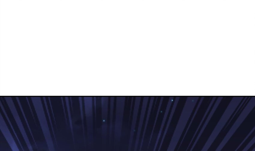 65 第64话 升级痴汉之心的条件是……3