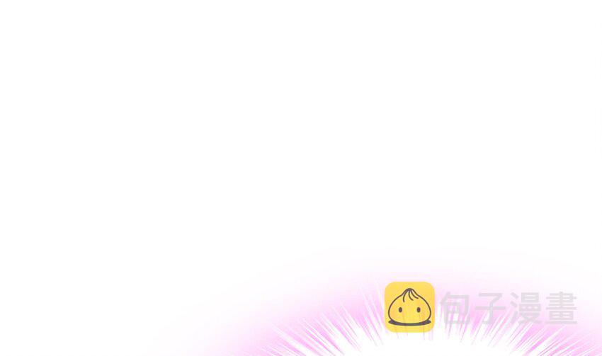 39 第38话 火力全开了3