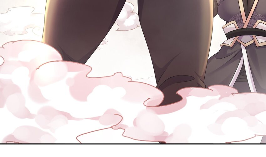 38 第37话 谁能拒绝水手服呢55