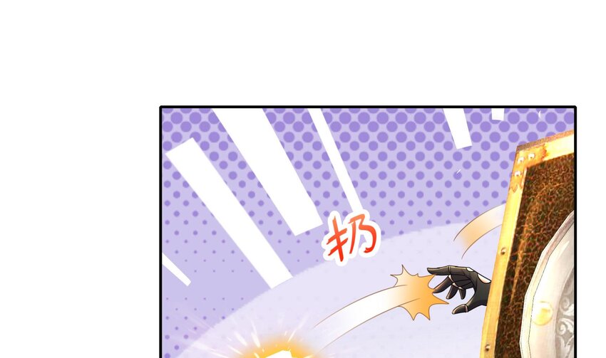 36 第35话 这还有个大聪明28