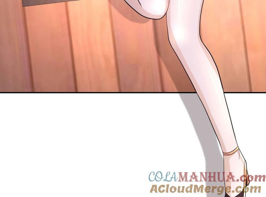 91 第90话 内裤变身术！24
